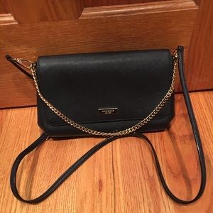 Authentic Kate Spade